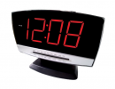 Clock Radio