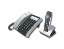 DECT телефоны