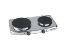 Hot Plates