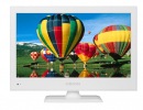 LED TV 15