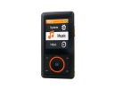 Digital MP3/MP4 Players