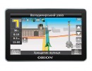 CAR Navigation Systems