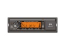 MP3_MP4_плееры и ресиверы